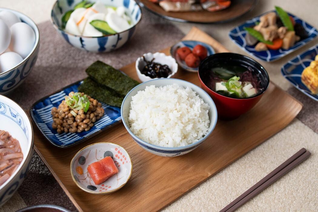 Images ホテルマイステイズ函館五稜郭