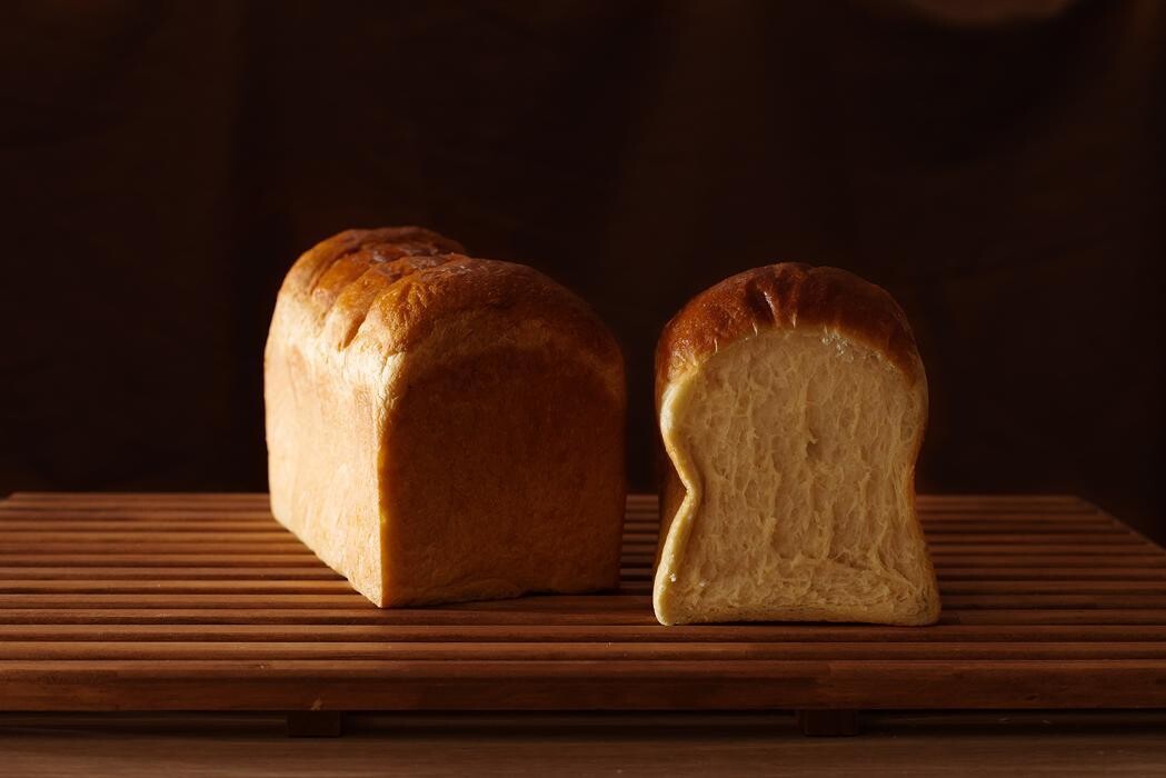 Images ホテルエピナール那須