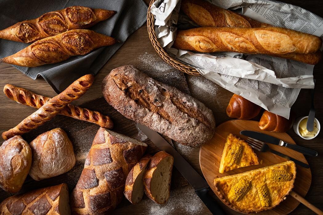 Images ホテルエピナール那須