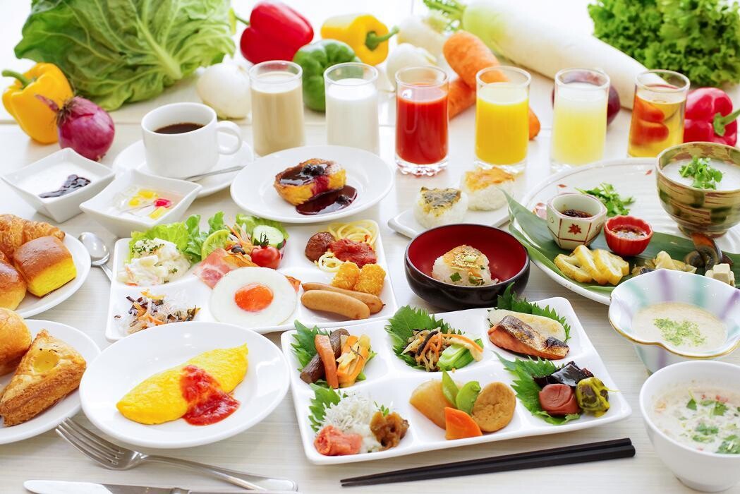 Images ホテルエピナール那須