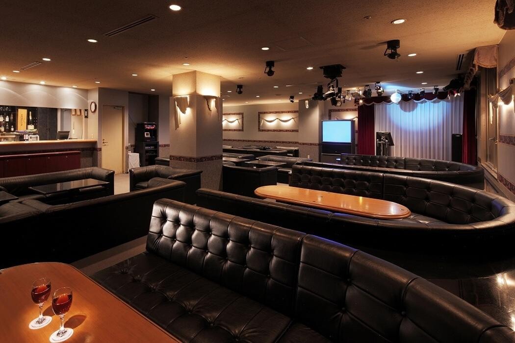 Images ホテルエピナール那須