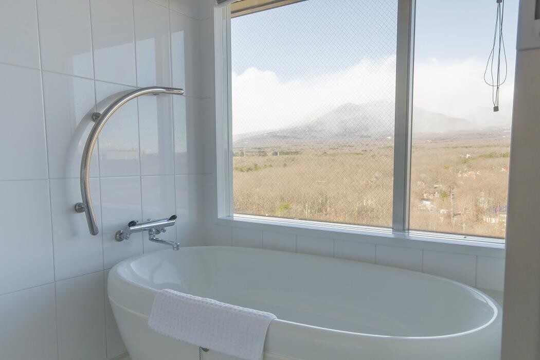 Images ホテルエピナール那須