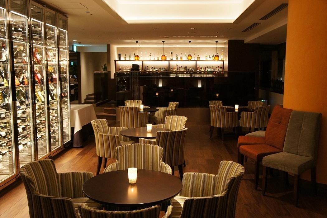 Images ホテルエピナール那須