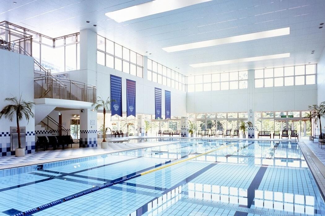 Images ホテルエピナール那須