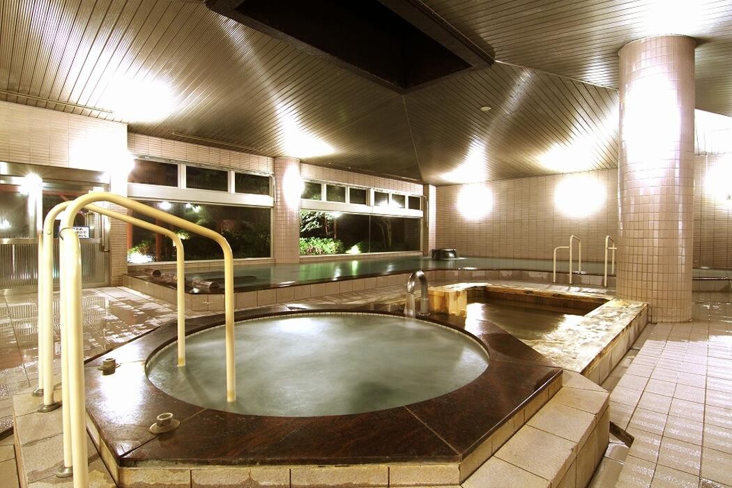 Images ホテルエピナール那須