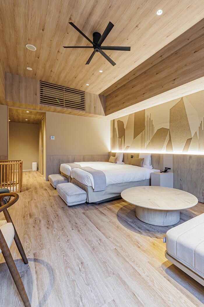 Images 亀の井ホテル 筑波山