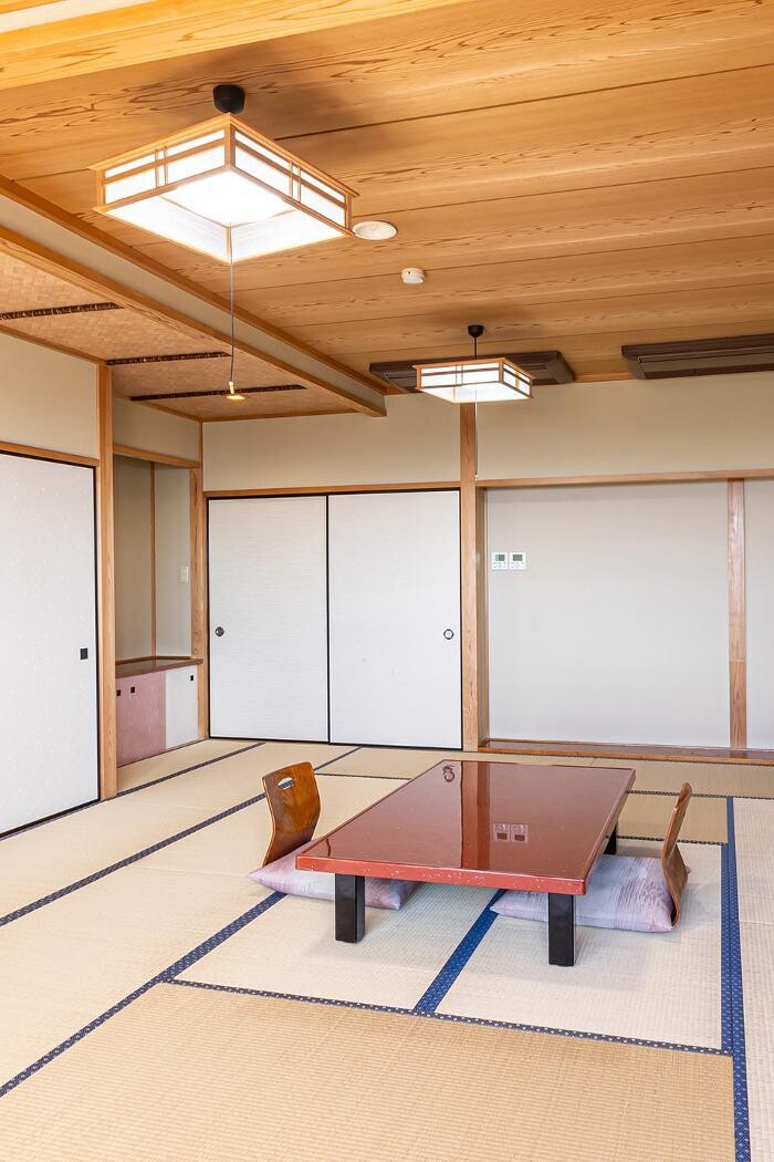 Images 亀の井ホテル 筑波山