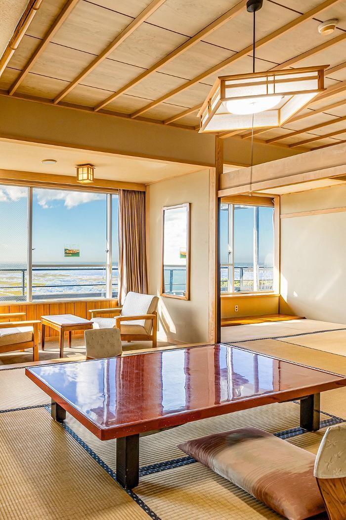 Images 亀の井ホテル 筑波山