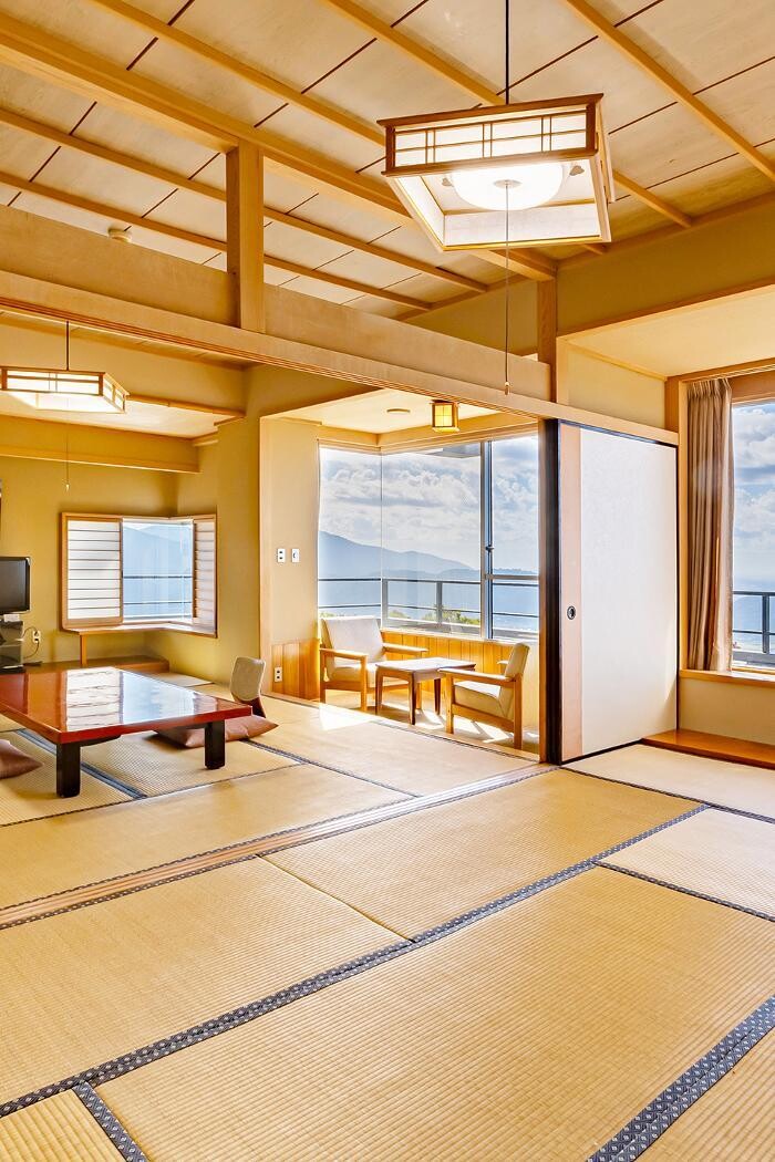Images 亀の井ホテル 筑波山