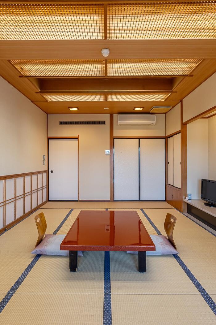 Images 亀の井ホテル 筑波山