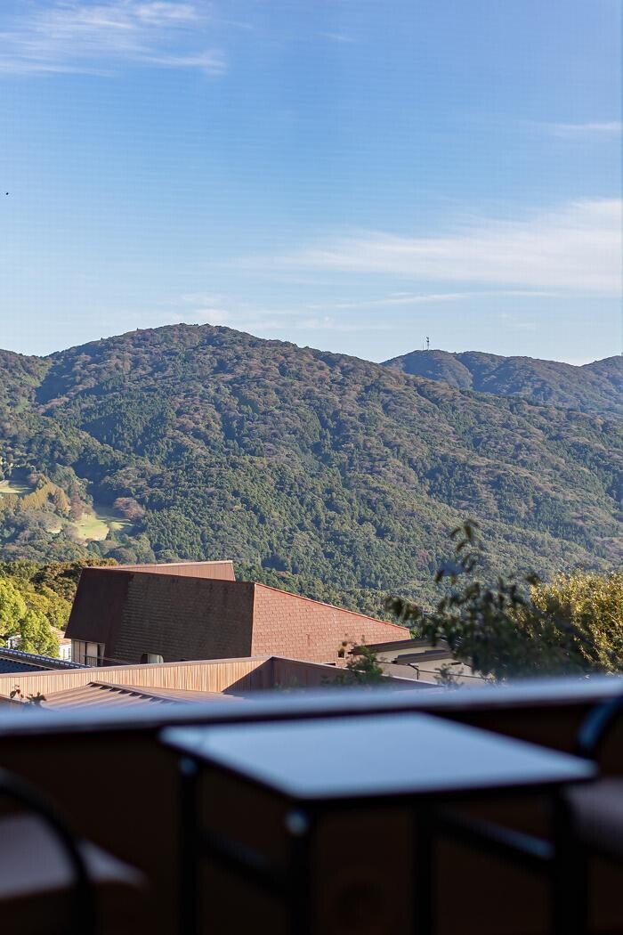 Images 亀の井ホテル 筑波山