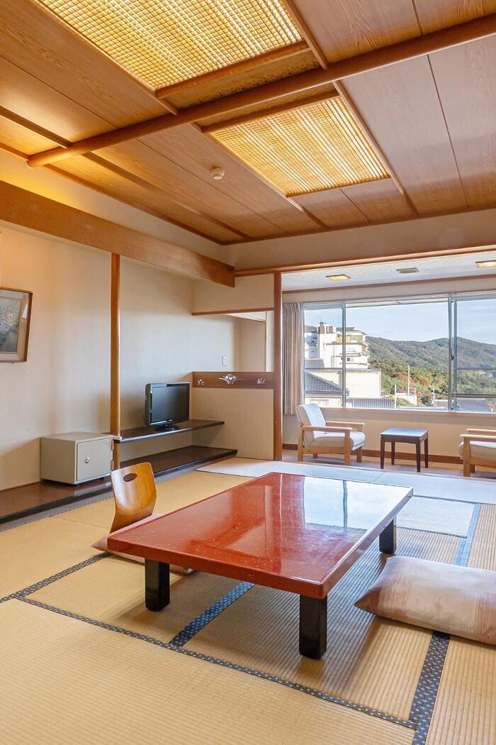 Images 亀の井ホテル 筑波山