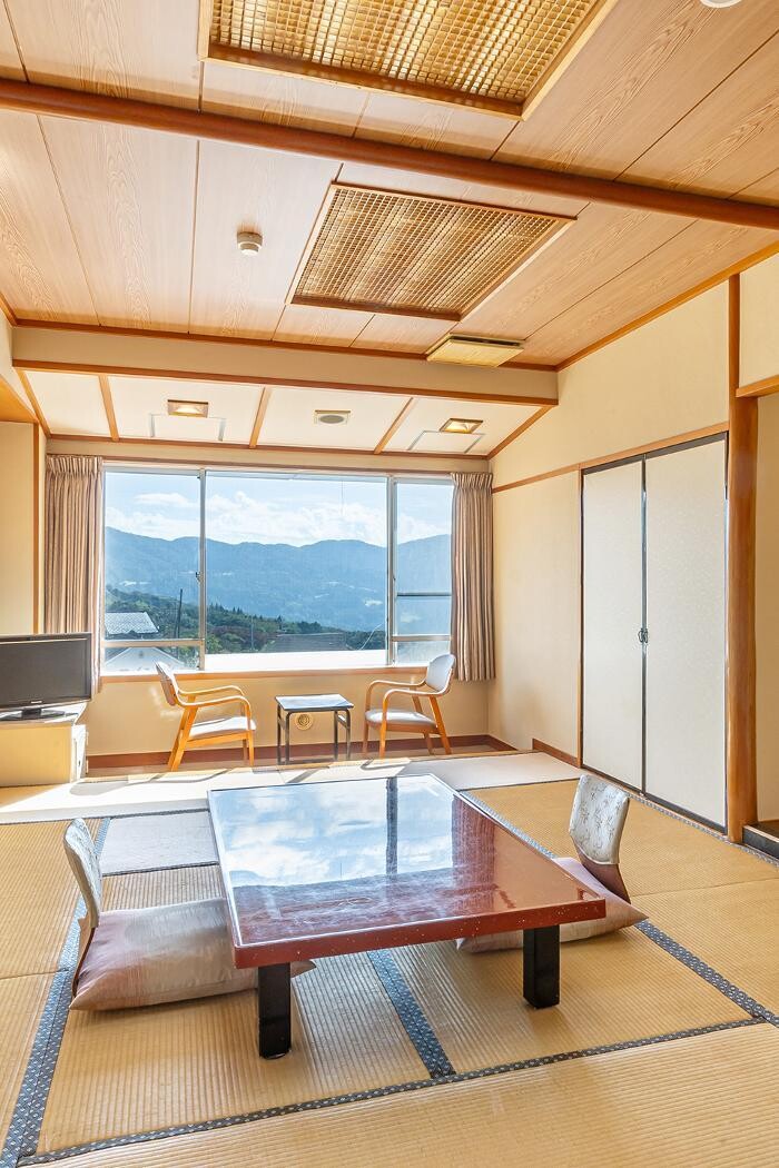 Images 亀の井ホテル 筑波山