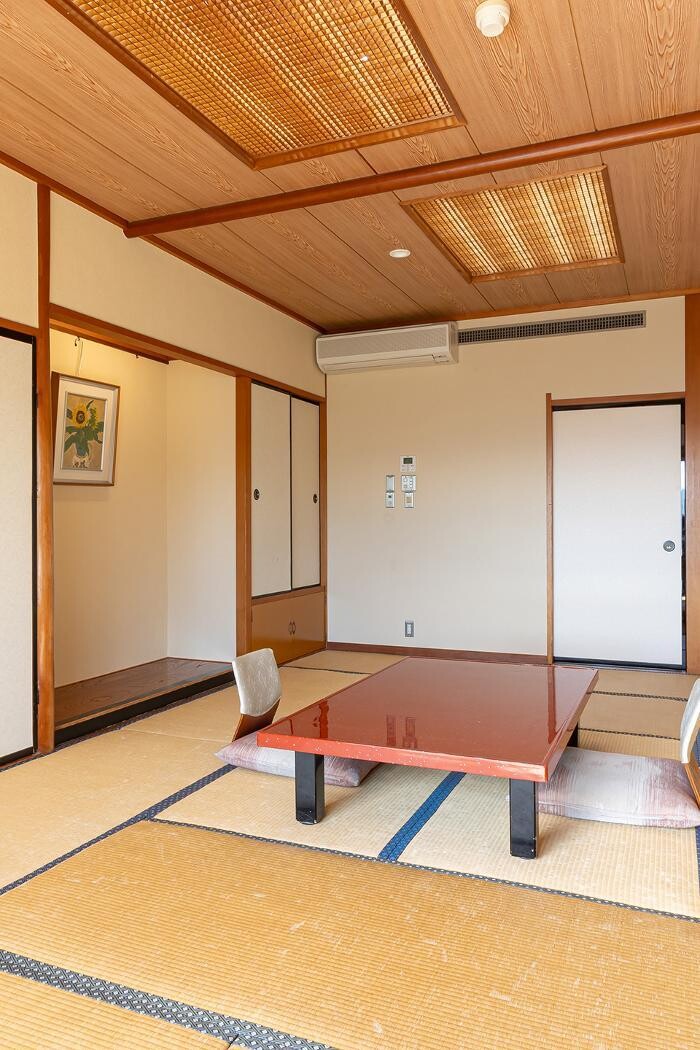 Images 亀の井ホテル 筑波山