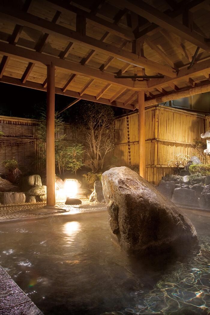 Images 亀の井ホテル 筑波山