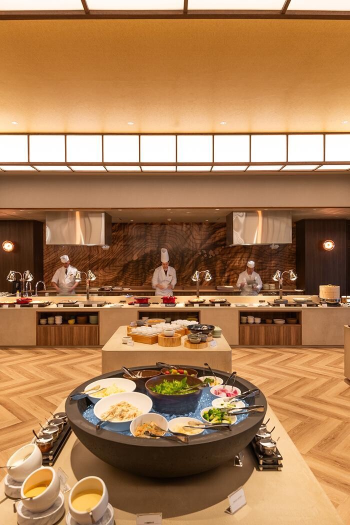 Images 亀の井ホテル 筑波山