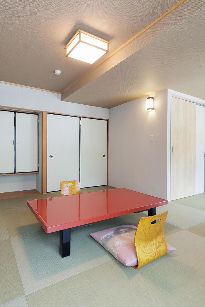 Images 亀の井ホテル 筑波山