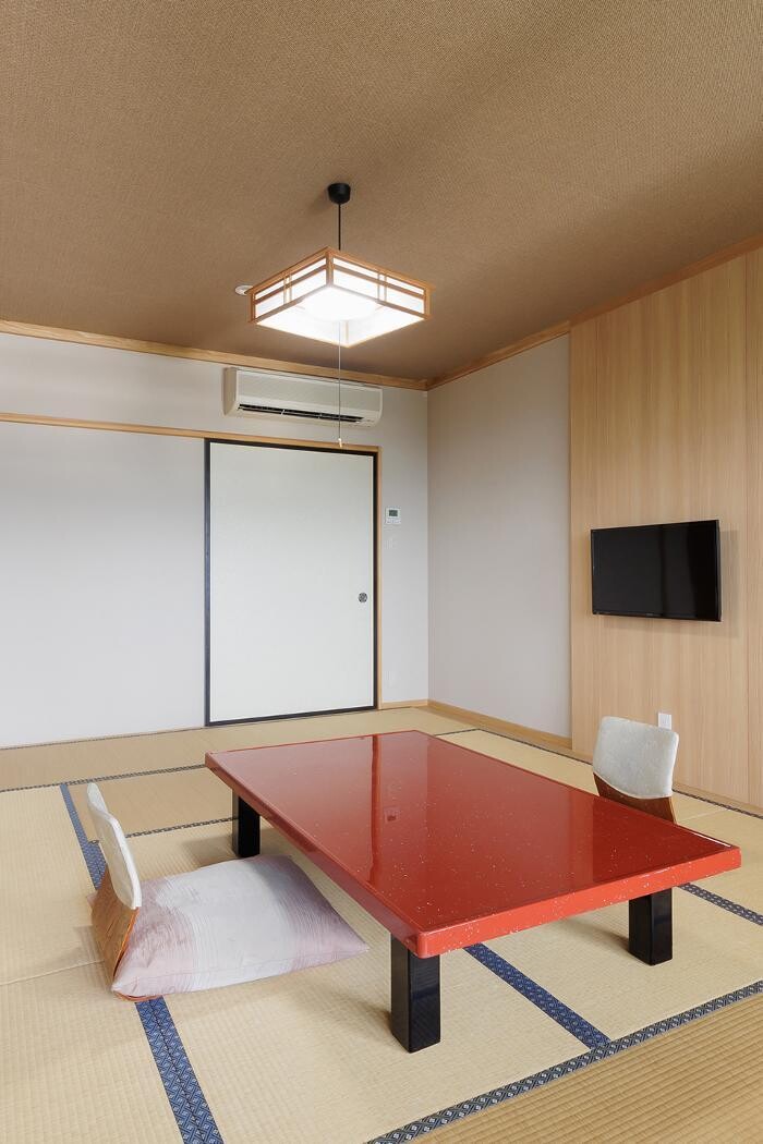 Images 亀の井ホテル 筑波山