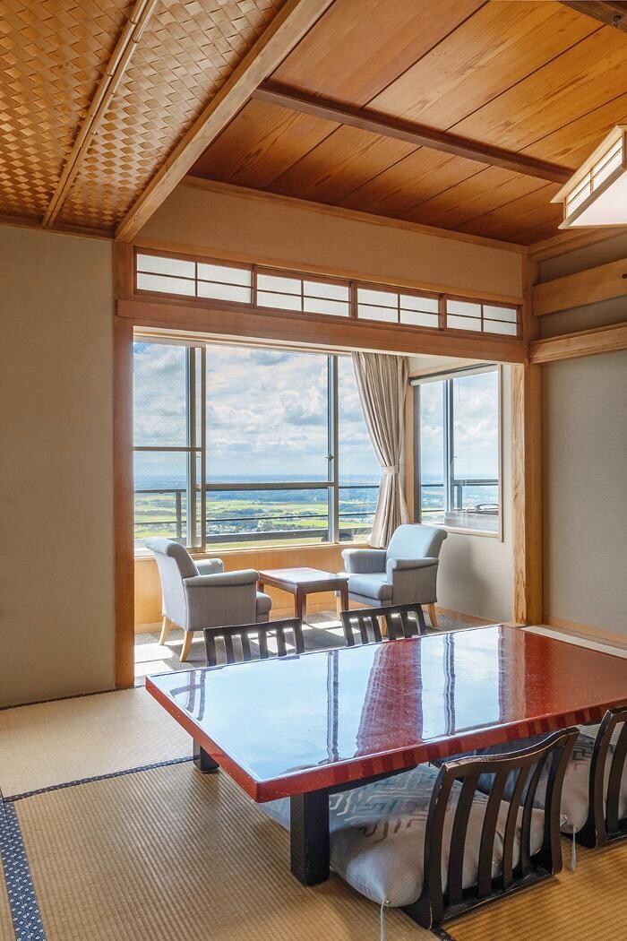 Images 亀の井ホテル 筑波山