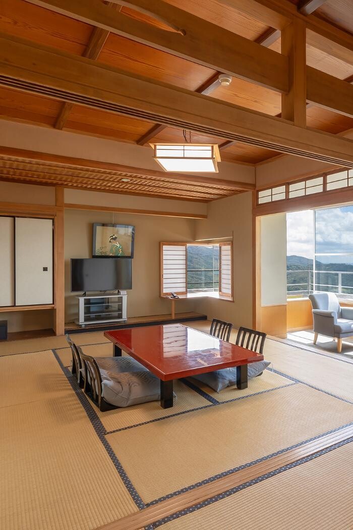 Images 亀の井ホテル 筑波山