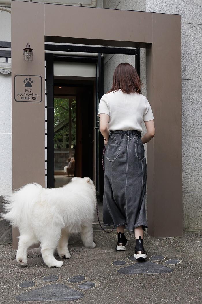 Images 亀の井ホテル 筑波山