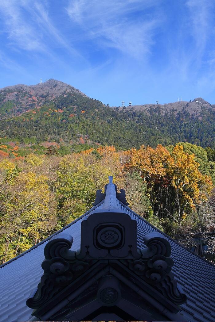 Images 亀の井ホテル 筑波山