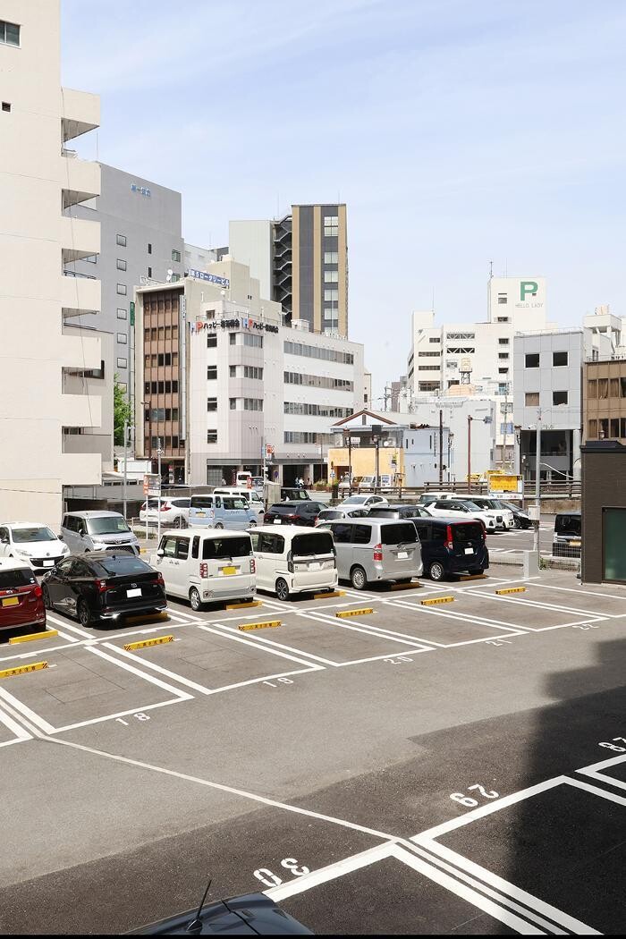 Images ホテルマイステイズ熊本 リバーサイド