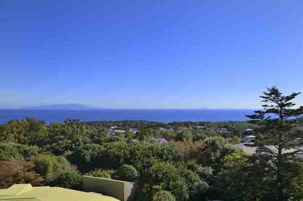 Images 亀の井ホテル 伊豆高原