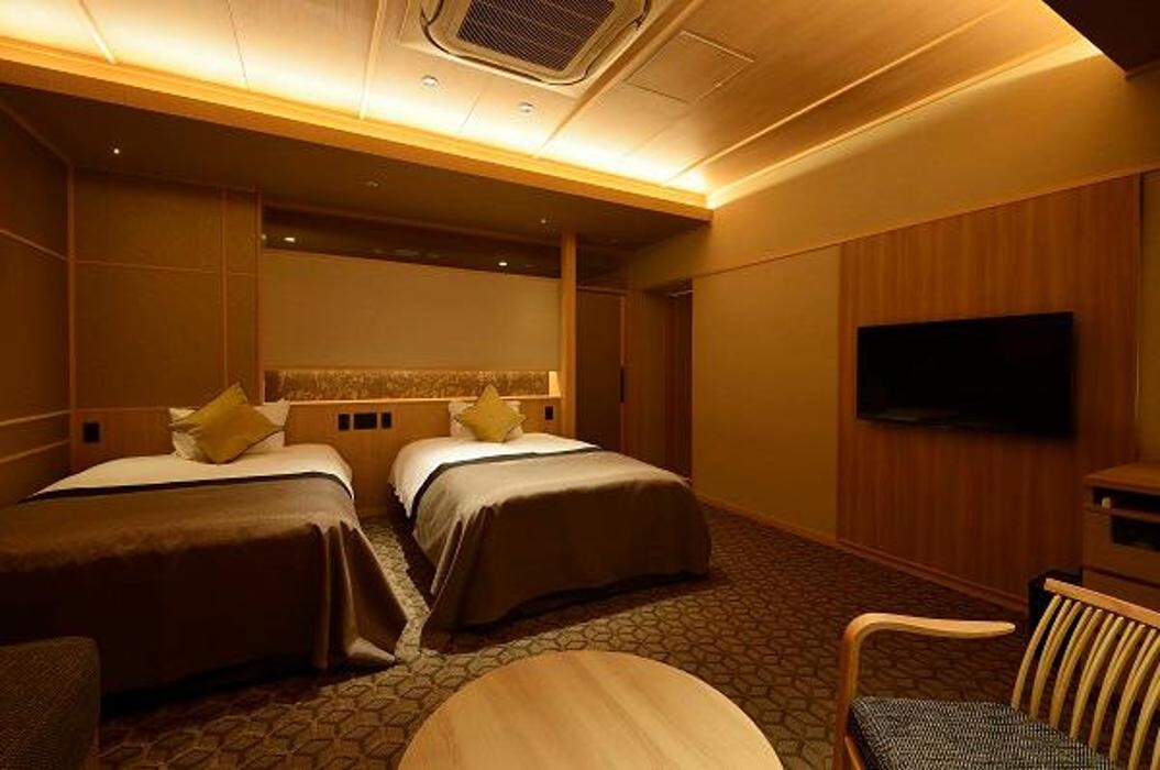 Images 亀の井ホテル 伊豆高原