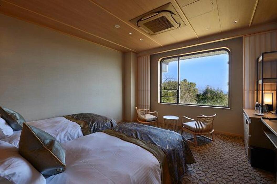 Images 亀の井ホテル 伊豆高原