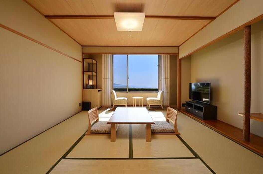 Images 亀の井ホテル 伊豆高原