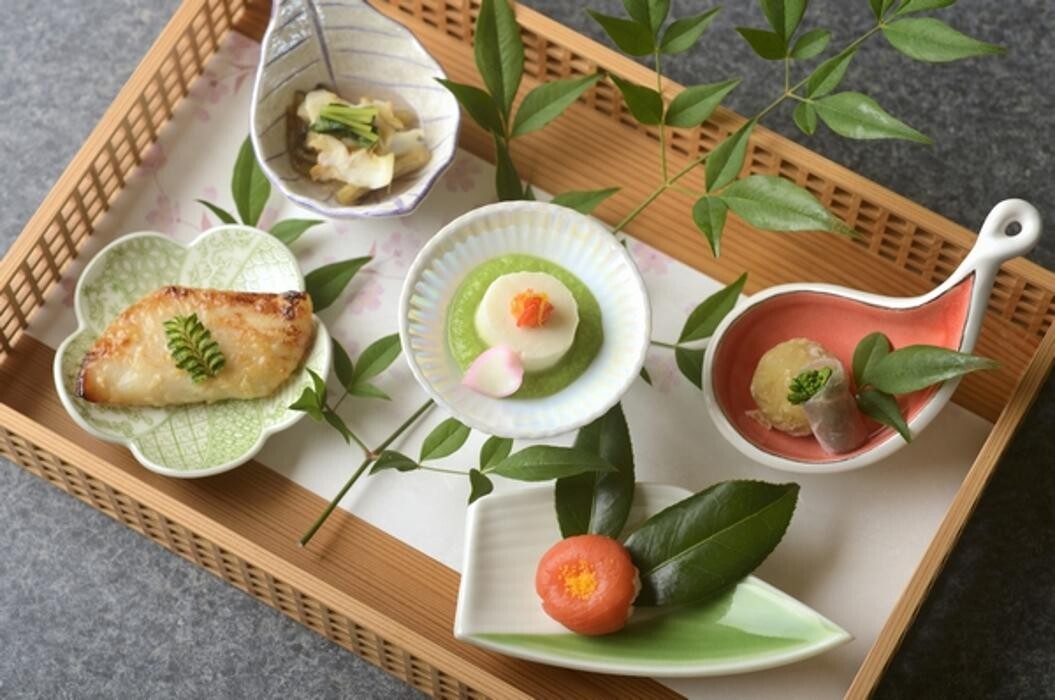 Images 亀の井ホテル 伊豆高原