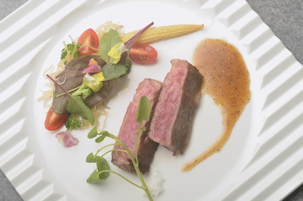 Images 亀の井ホテル 伊豆高原