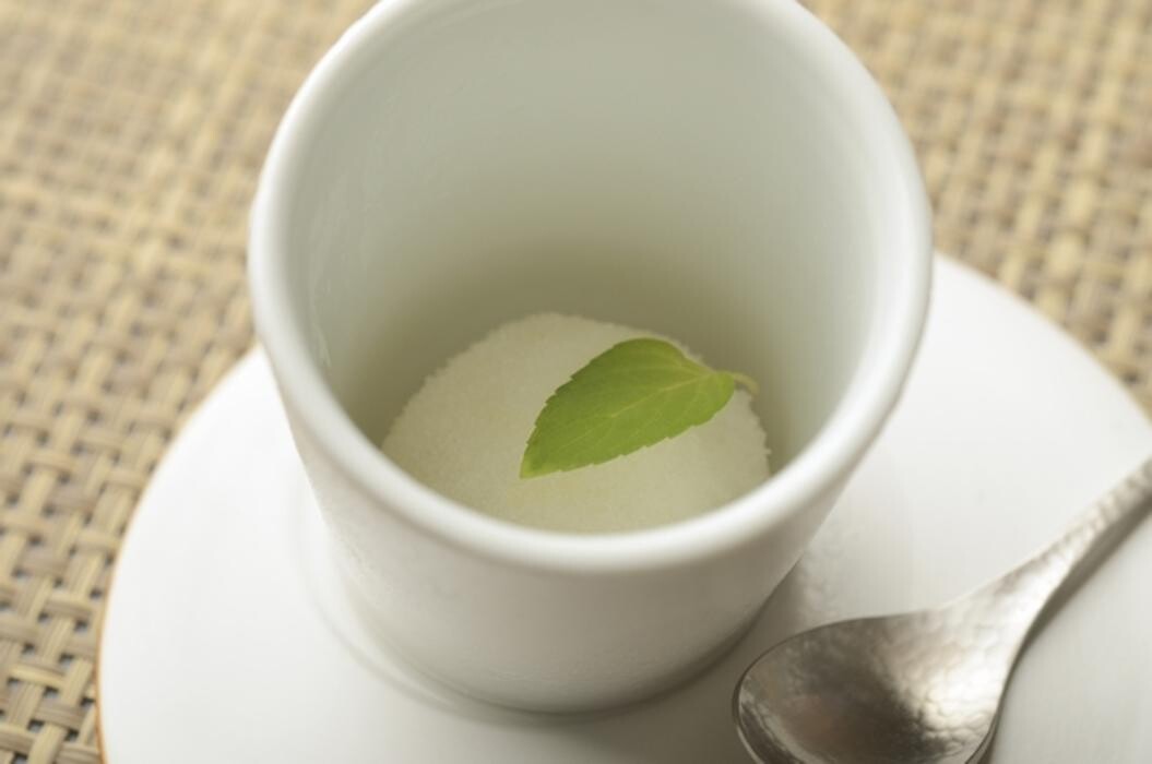 Images 亀の井ホテル 伊豆高原