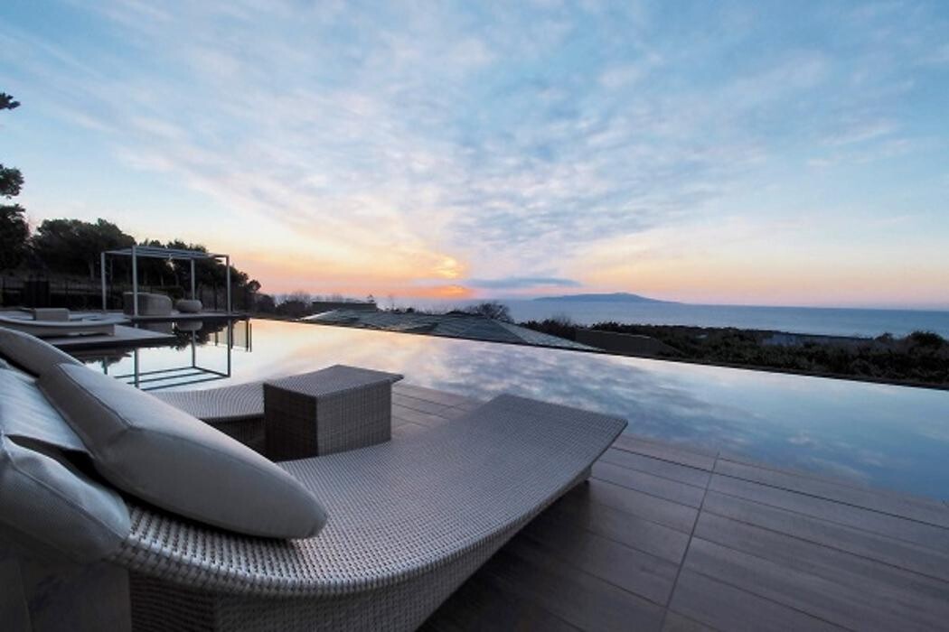 Images 亀の井ホテル 伊豆高原