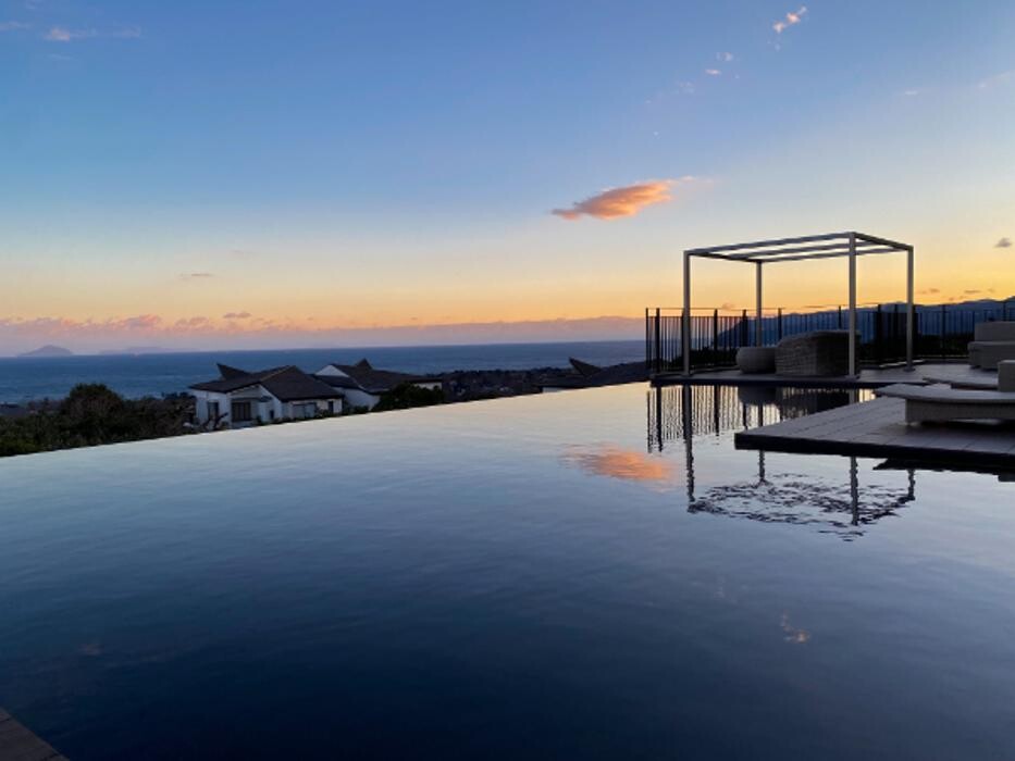 Images 亀の井ホテル 伊豆高原