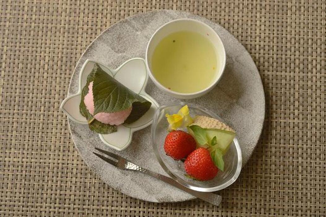 Images 亀の井ホテル 伊豆高原