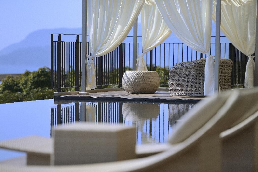 Images 亀の井ホテル 伊豆高原