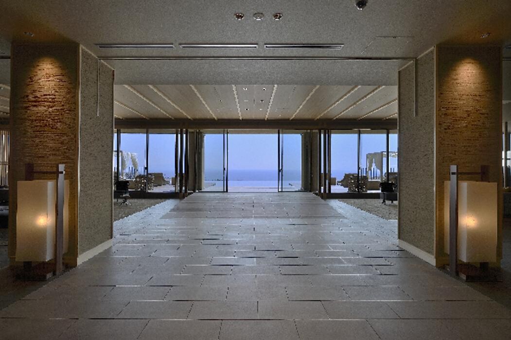 Images 亀の井ホテル 伊豆高原