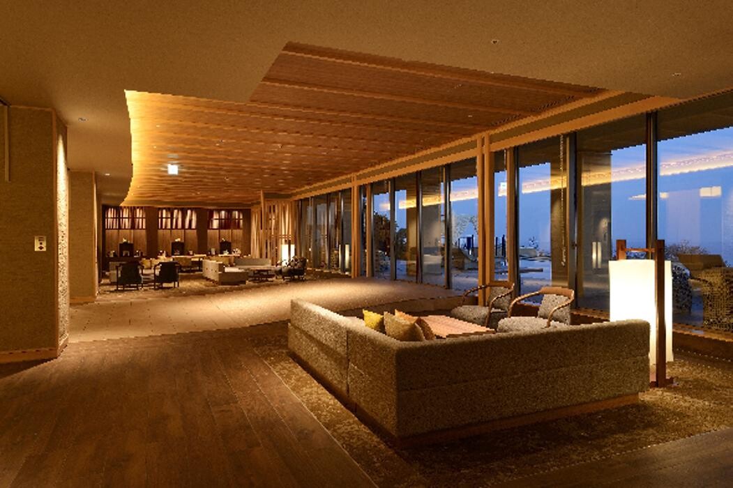 Images 亀の井ホテル 伊豆高原