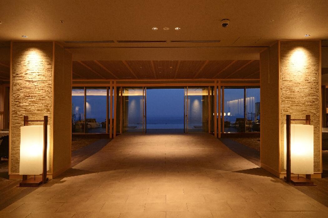 Images 亀の井ホテル 伊豆高原