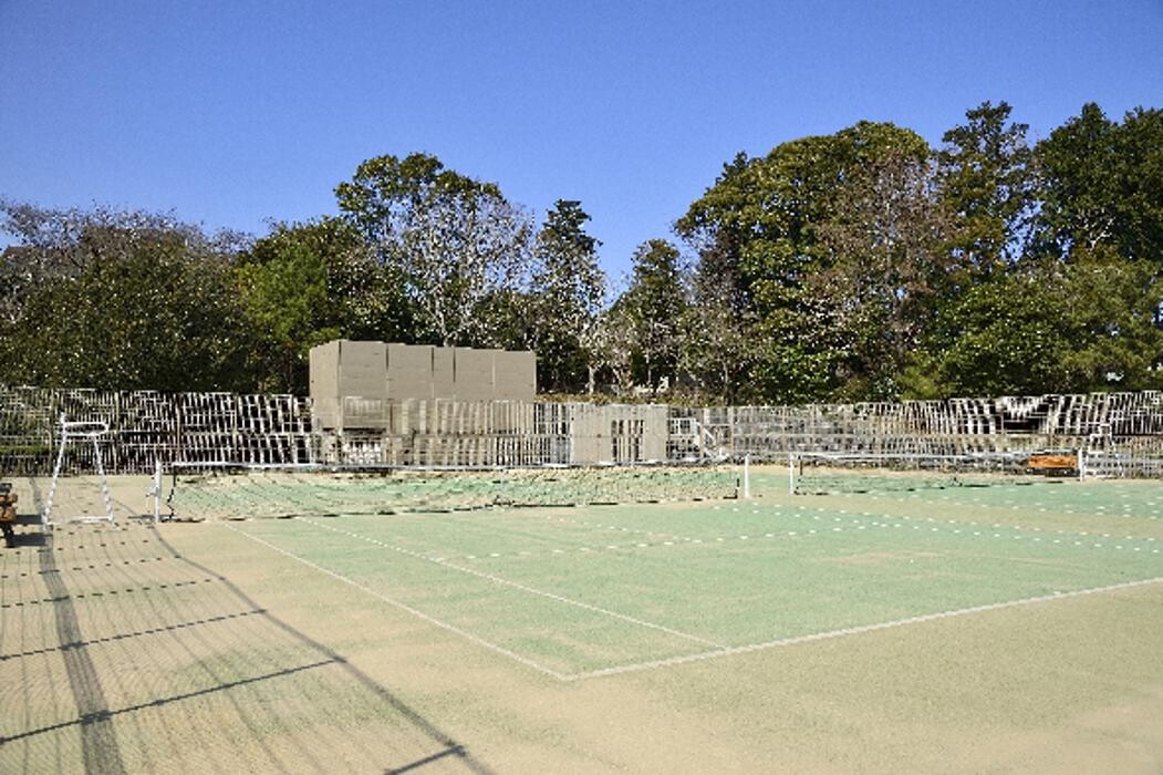 Images 亀の井ホテル 伊豆高原