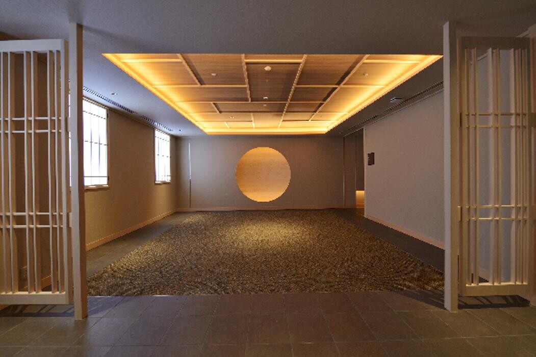 Images 亀の井ホテル 伊豆高原