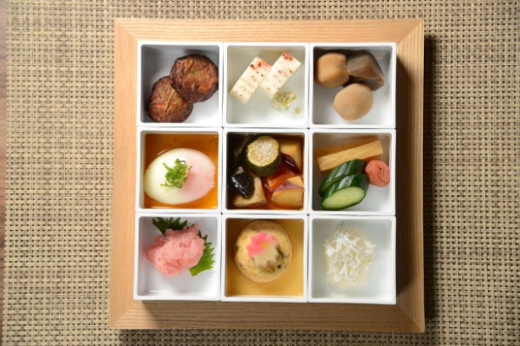 Images 亀の井ホテル 伊豆高原