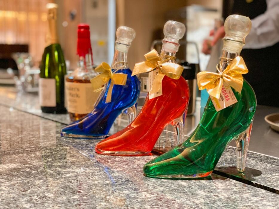 Images 亀の井ホテル 伊豆高原