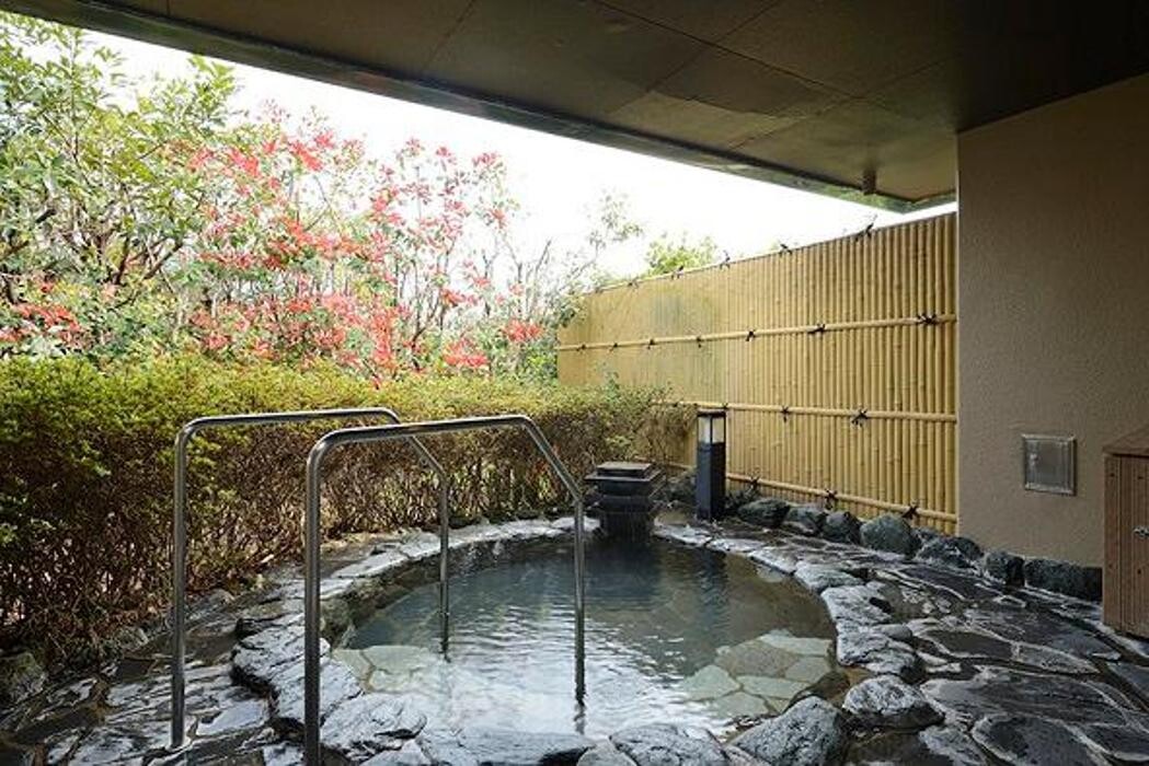 Images 亀の井ホテル 伊豆高原