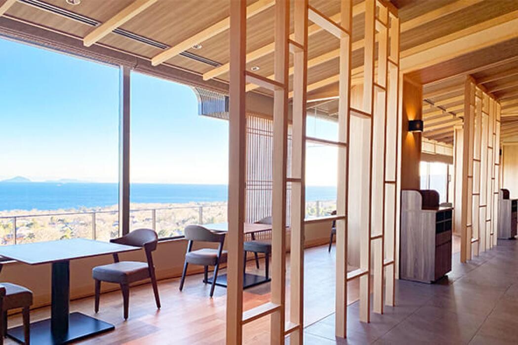 Images 亀の井ホテル 伊豆高原