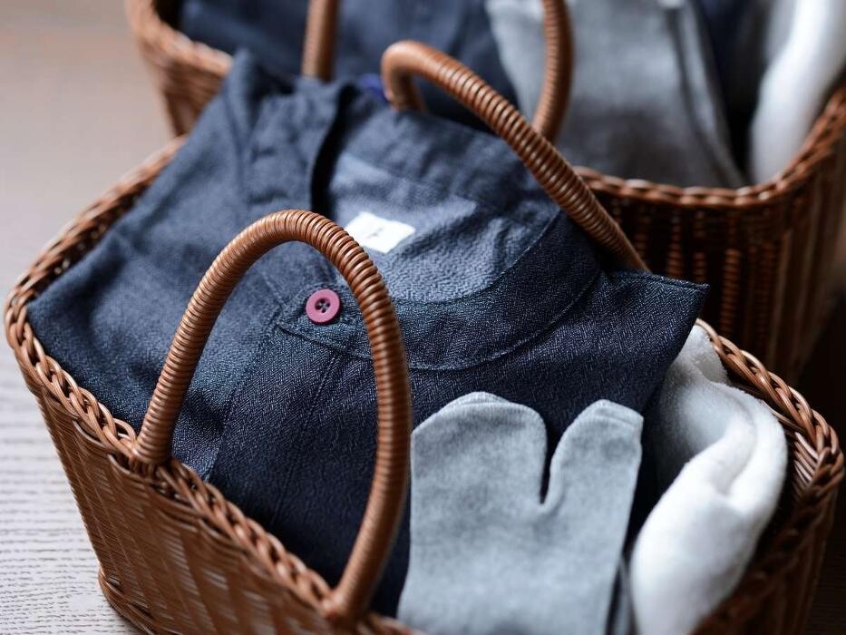 Images 亀の井ホテル 伊豆高原