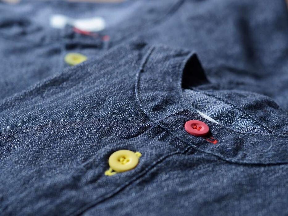 Images 亀の井ホテル 伊豆高原