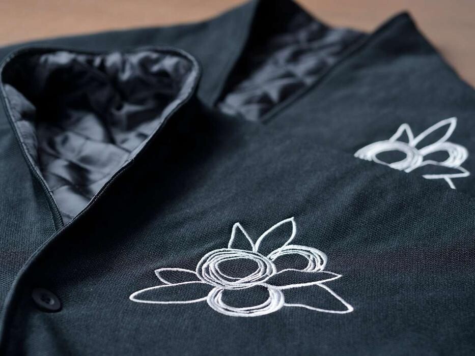 Images 亀の井ホテル 伊豆高原